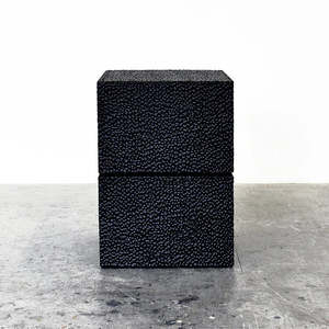 Square Reveal #2