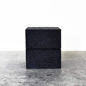 Square Reveal #1