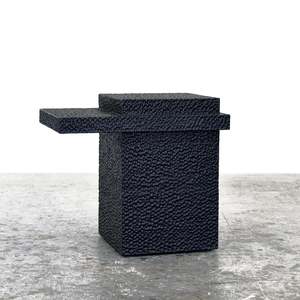 Side Occasional: T4 Table