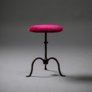 Alice Seat