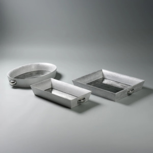 Yves Tray