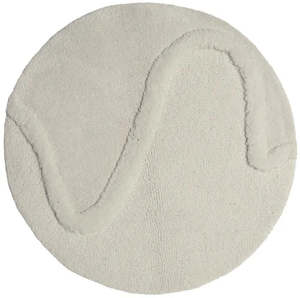 Rugs: Summit