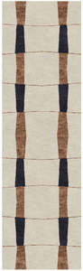 Rugs: Rhizome