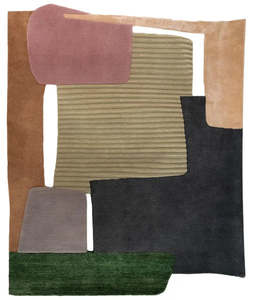 Paper