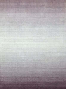 Rugs: Mirage