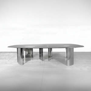 2+1 Table