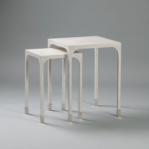 Levin Side Table