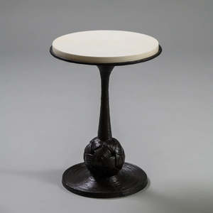 Zoe Side Table