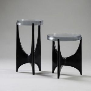 Will Side Table