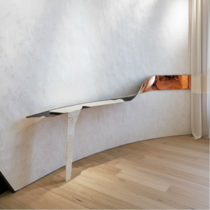 Flow Console