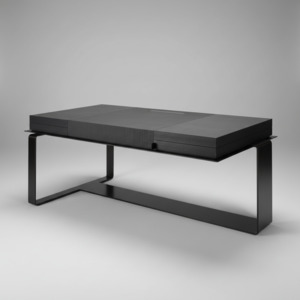 HB01 Office Desk