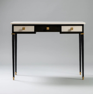 Desks: Printz Desk