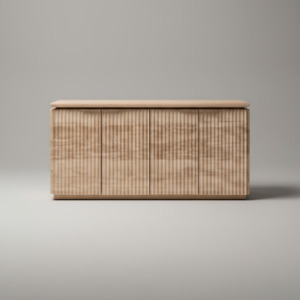 Dyne Sideboard