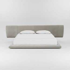 Beds: Pallas Bed