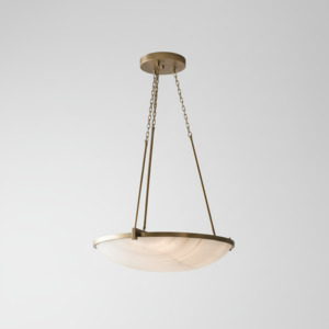 Plenilune Chandelier