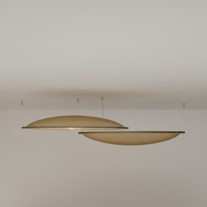 Chronos Chandelier