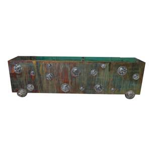 Bubble Credenza