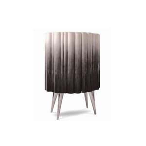Phantom Cabinet