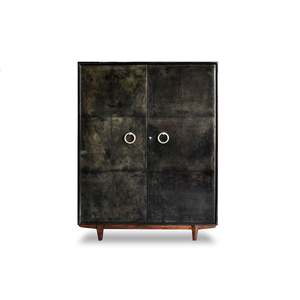 Sylvan Armoire