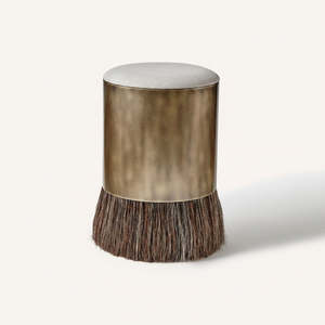 Counter Height Thing 4 Stool