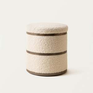 Circuit Stool