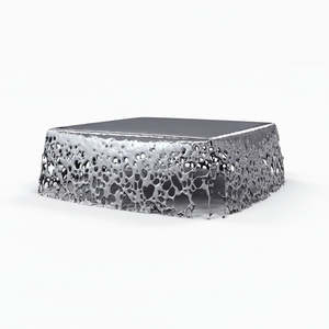 Cascatta Coffee Table
