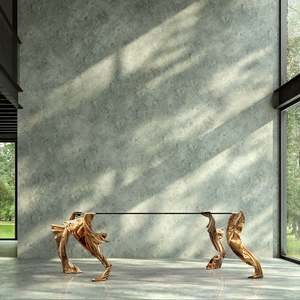 Tables: Volante Dining Table