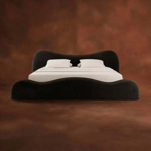 Verve Bed