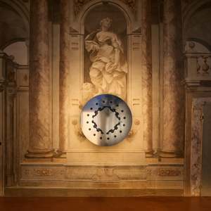 Accessories: Bramante