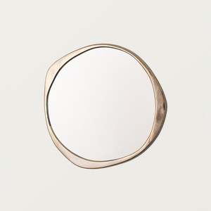A.Cepa Mirror