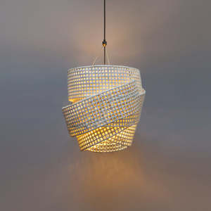 Mobius 30×30