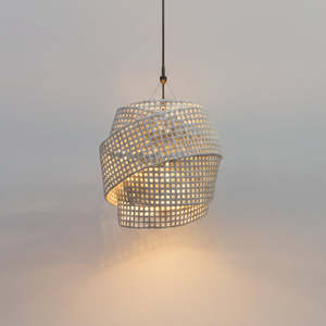 Seating: Mobius 26×24