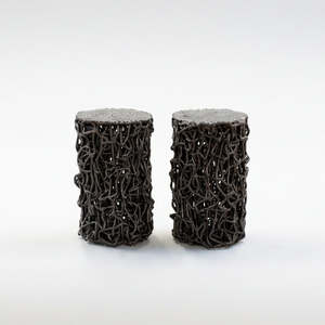 Mangrove Table 14×23 (pair) M.B.