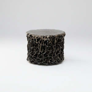 Seating: Mangrove Coffee Table 26×19 M.C.