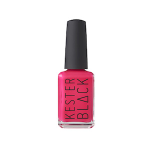 Nail Polish | Sorbet