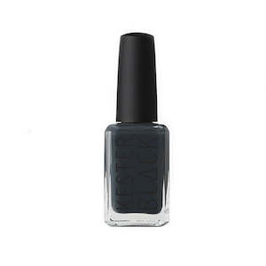 Kester Black: Nail Polish |  K Gravel