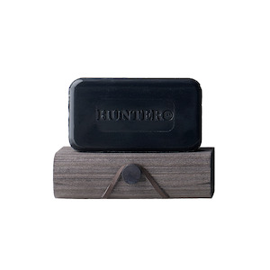 Man Mans Best Friend: Exfoliating Hand & Body Bar