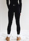 Shape Leggings  black