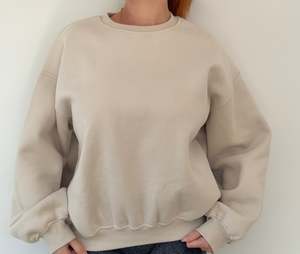Hoodies: Cosy Crewneck Snow