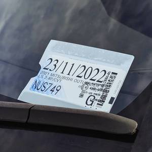 What Happens If Your Rego Expires in NZ?