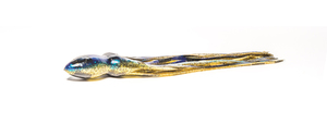 Products: COLOUR 23 Yellowfin