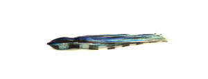 Products: Argonaut saury