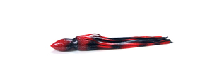 Products: Kraken mars