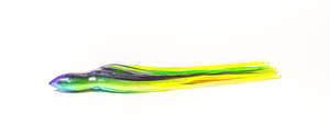 Products: Undertaker kamikaze