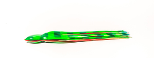 Products: High Flier Bullet Reactor
