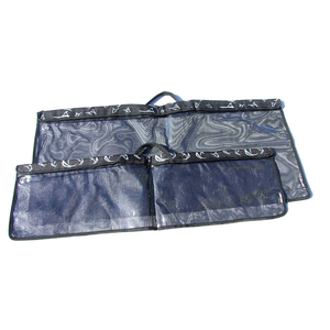 Products: Bonze Teaser Bag