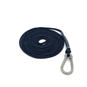 Products: Bonze Safety Lines