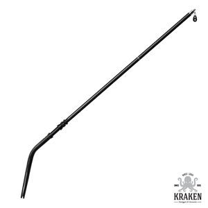 Products: Kraken Dredge Boom