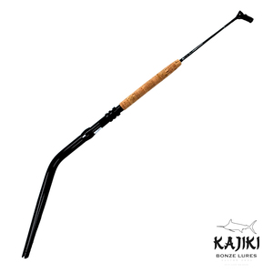 Products: Bonze Kajiki Teaser Rod