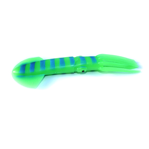 Products: Bonze Dredge/teaser Squids